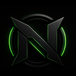 Nixon Academy logo